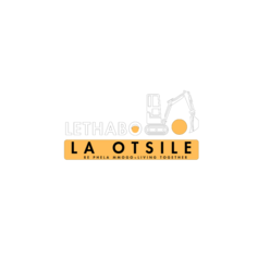 lethabolaotsile.co.za